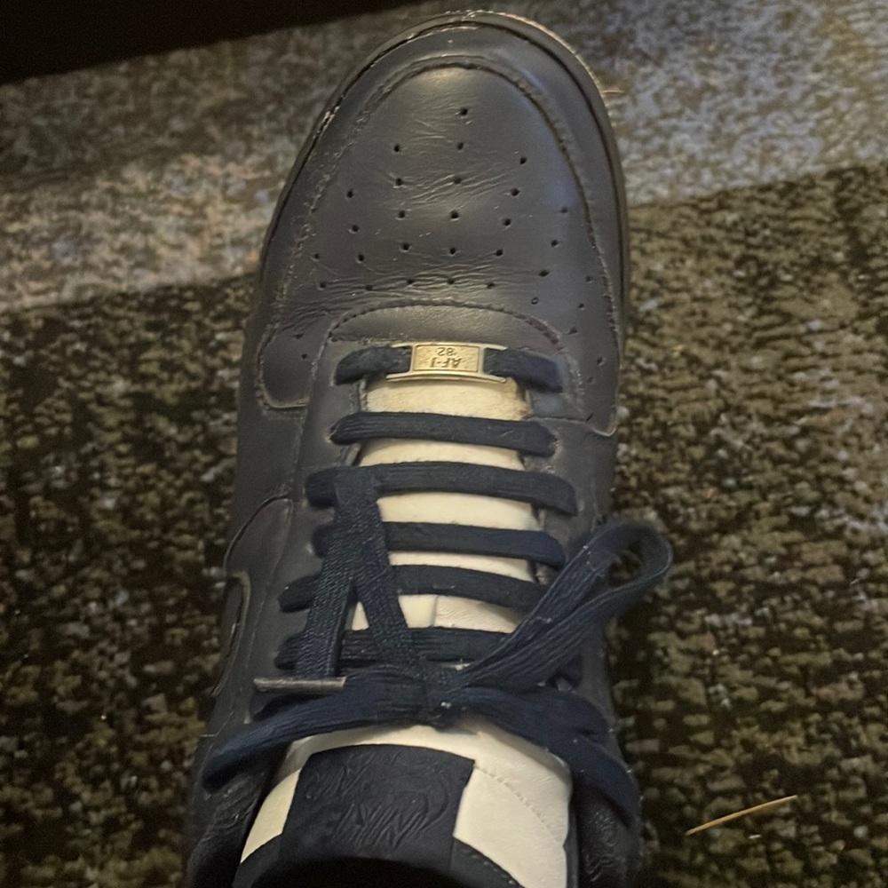 Nike Air Force 1 10.5